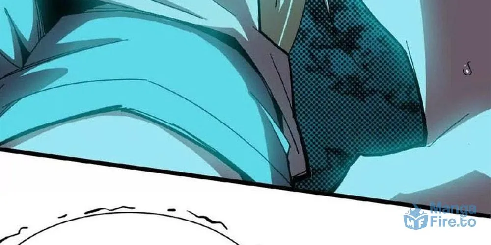 Hero X Demon Empress Chapter 12 page 36 - 