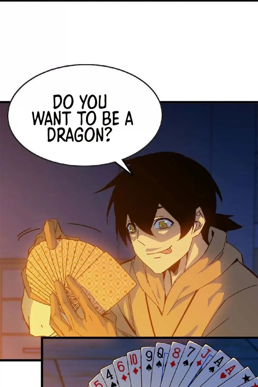 Hero X Demon Empress Chapter 12 page 39 - 