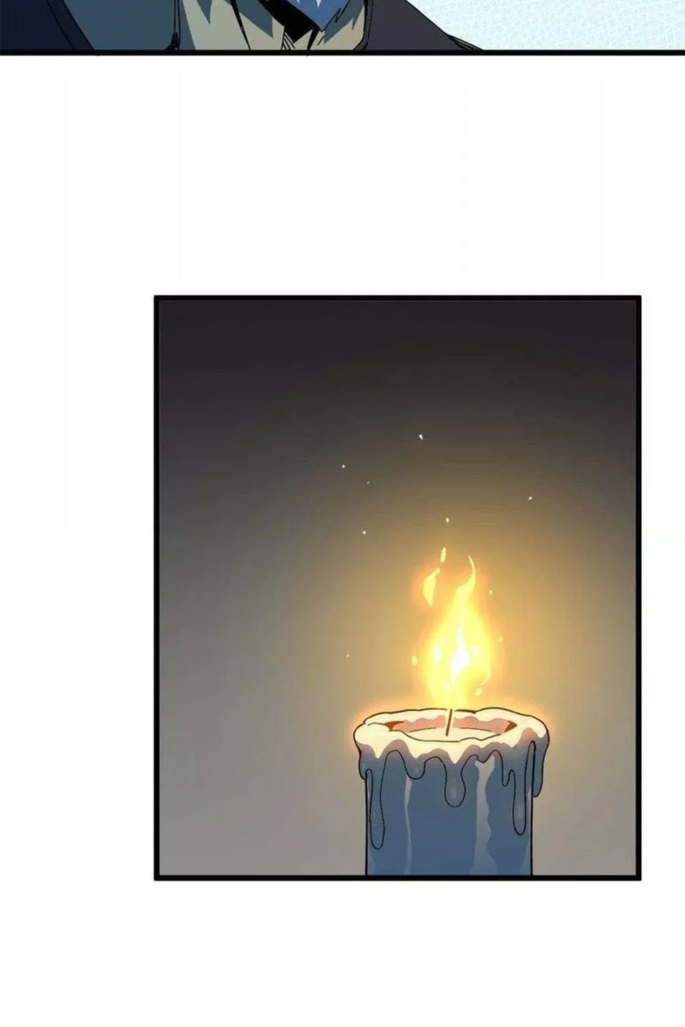 Hero X Demon Empress Chapter 12 page 5 - 