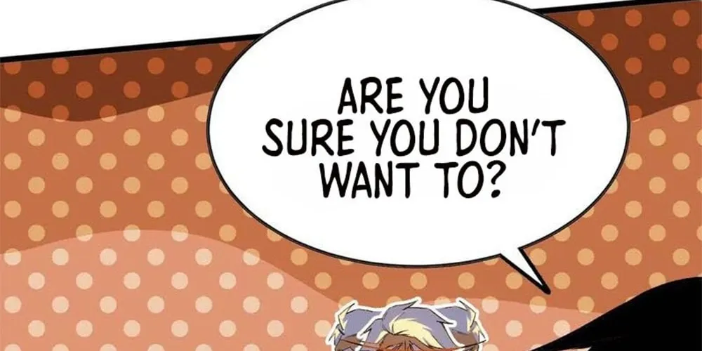 Hero X Demon Empress Chapter 12 page 44 - 