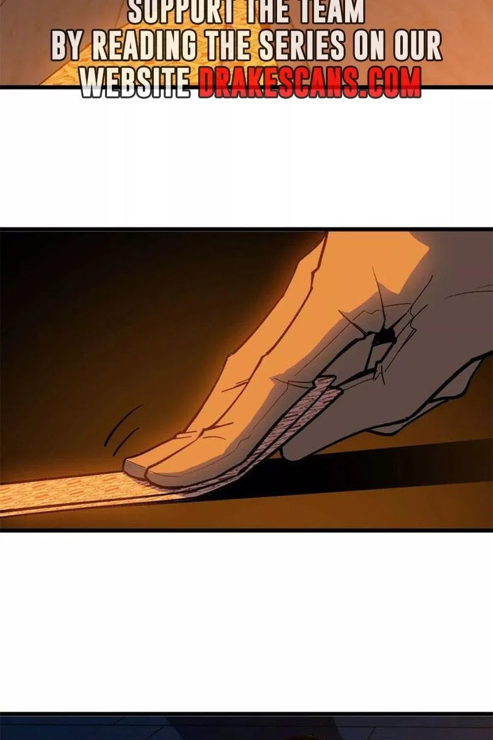 Hero X Demon Empress Chapter 12 page 47 - 