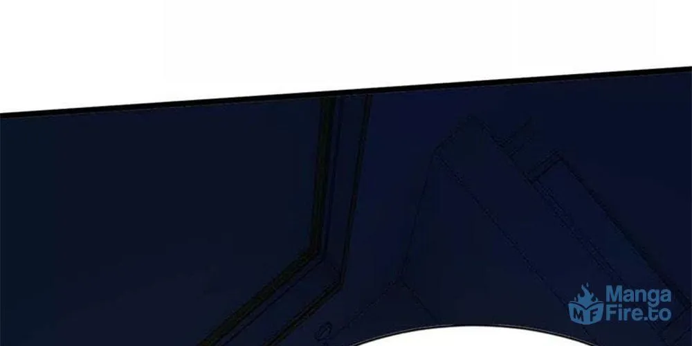 Hero X Demon Empress Chapter 12 page 6 - 