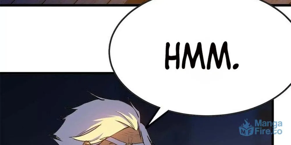 Hero X Demon Empress Chapter 12 page 54 - 