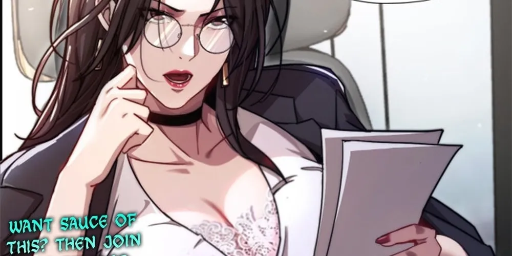 Hero X Demon Empress Chapter 12 page 58 - 