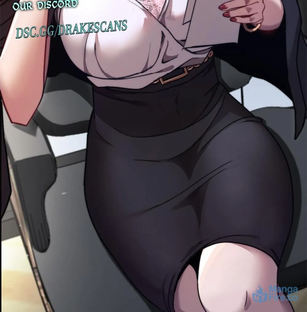 Hero X Demon Empress Chapter 12 page 59 - 