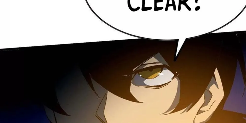 Hero X Demon Empress Chapter 12 page 8 - 