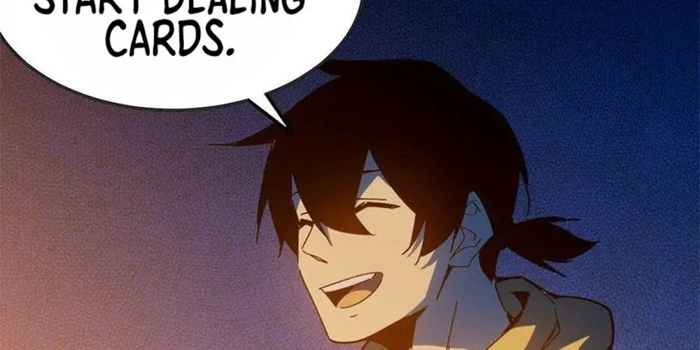 Hero X Demon Empress Chapter 12 page 10 - 