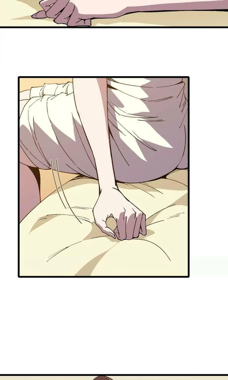 Hero X Demon Empress Chapter 121 page 6 - 