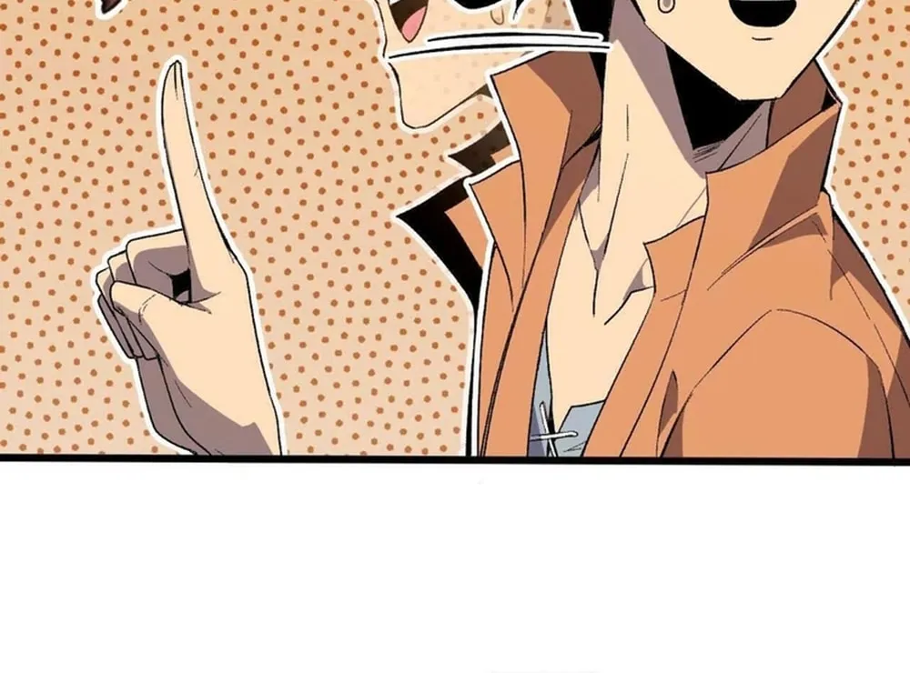 Hero X Demon Empress Chapter 124 page 33 - 