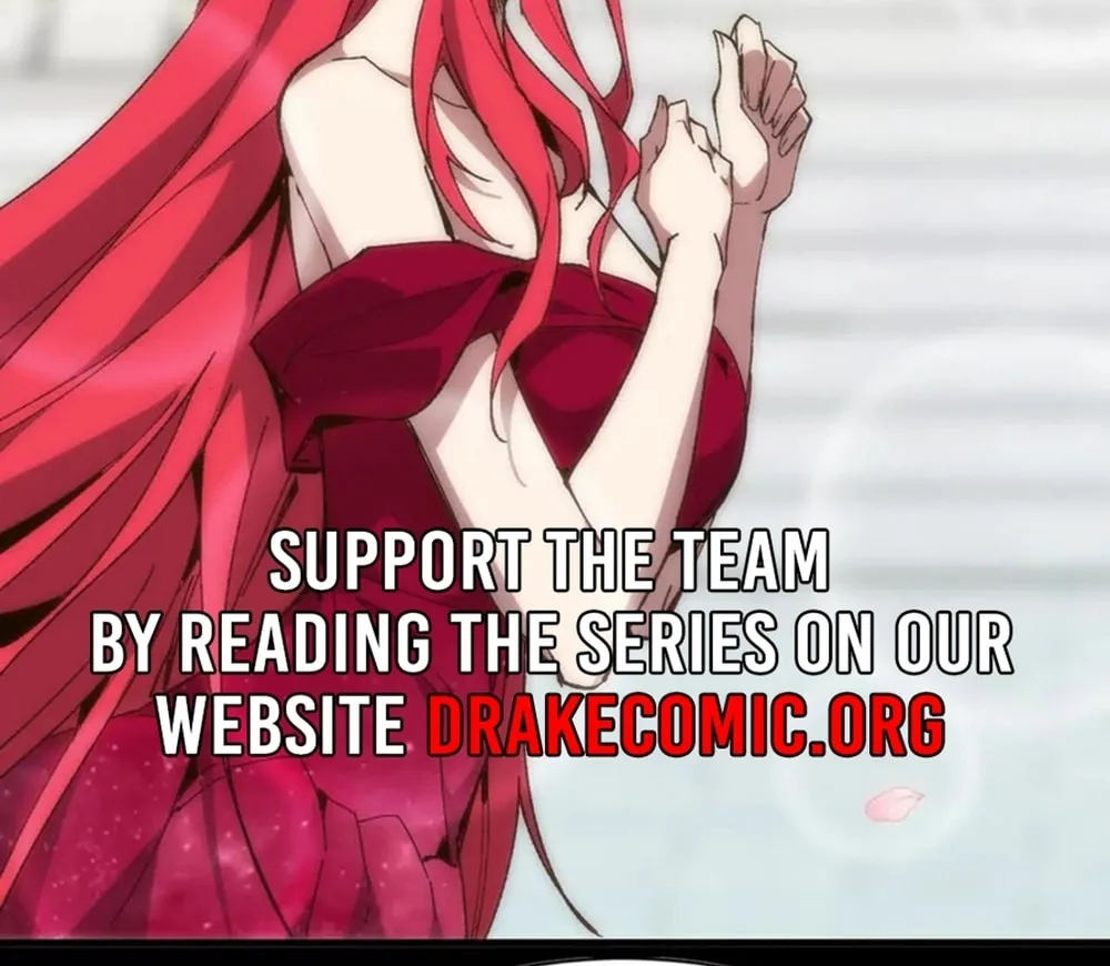 Hero X Demon Empress Chapter 124 page 47 - 