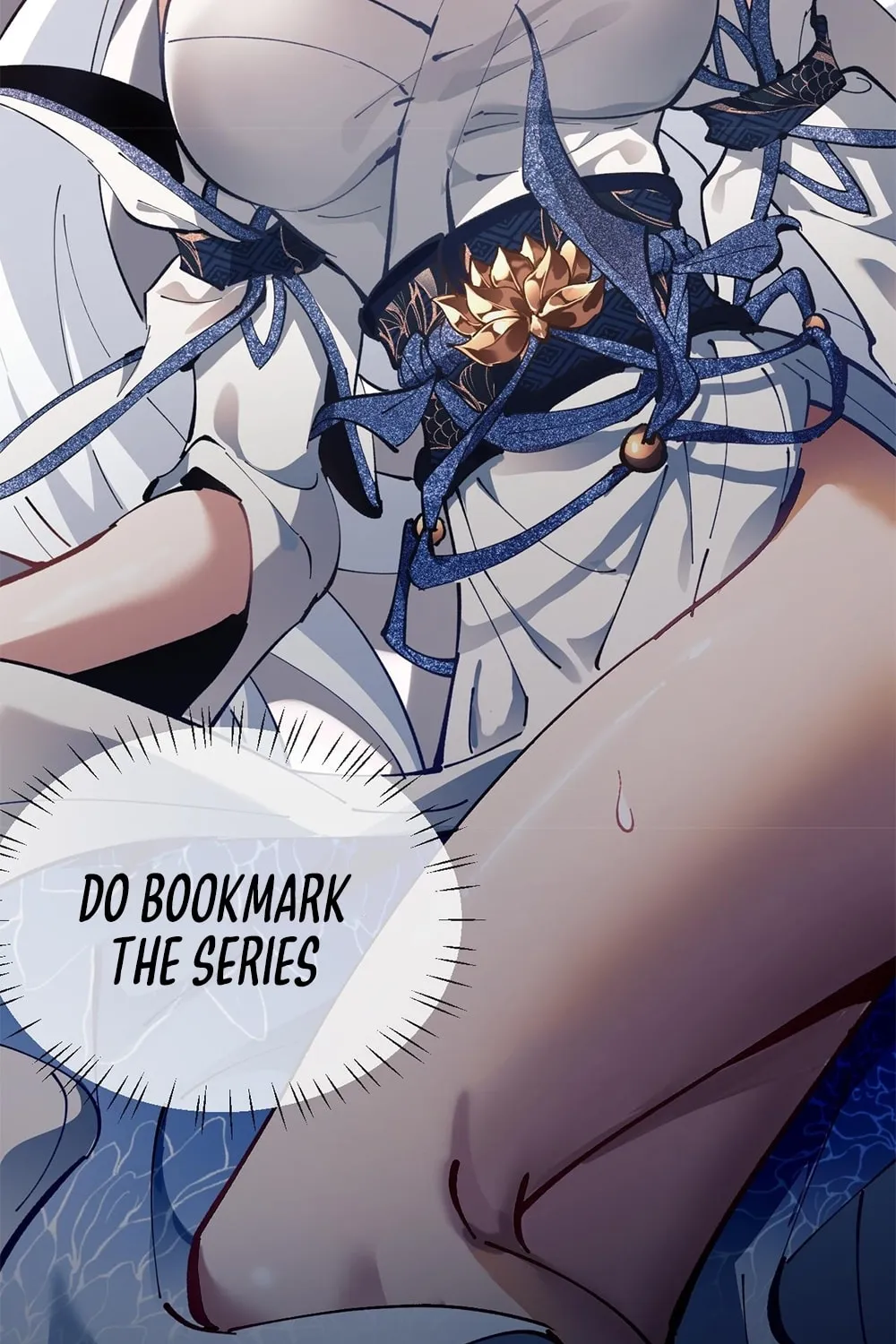Hero X Demon Empress Chapter 124 page 50 - 