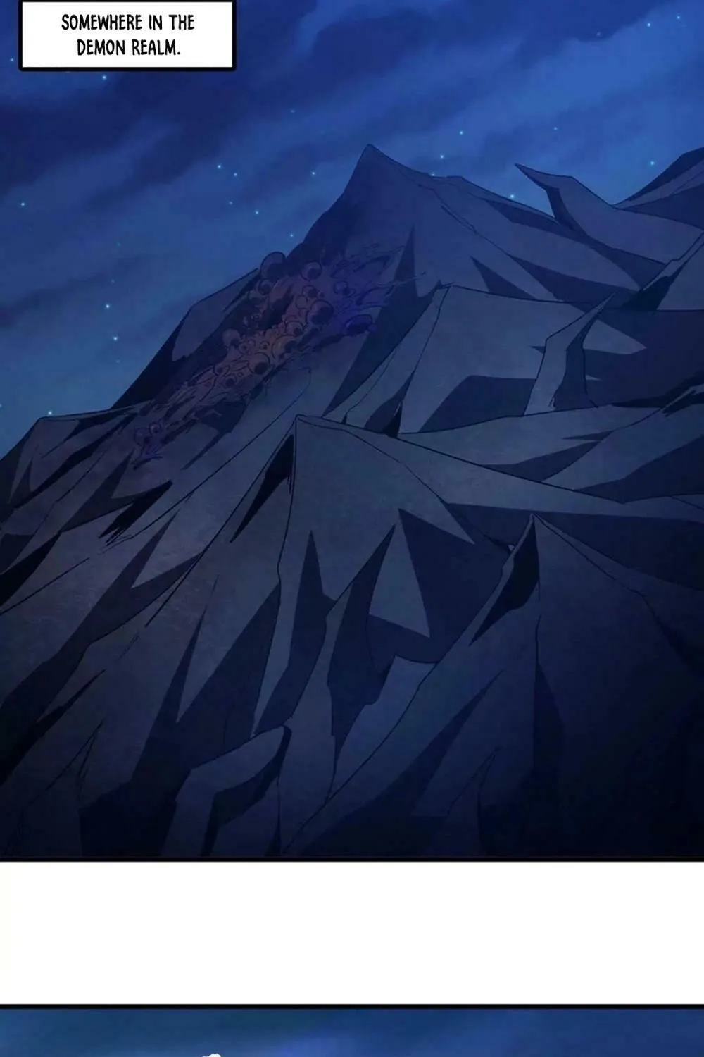 Hero X Demon Empress Chapter 129 page 15 - 