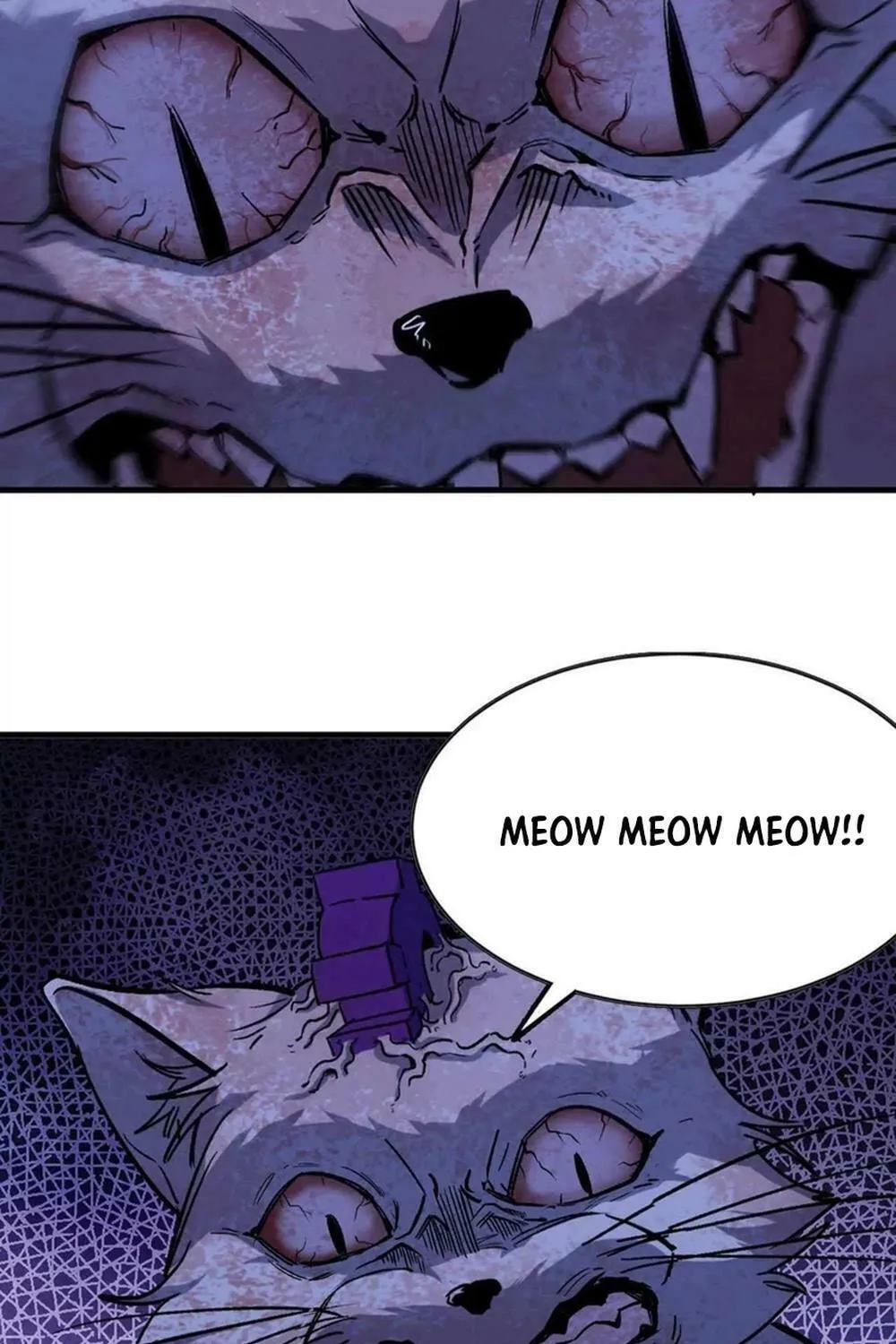 Hero X Demon Empress Chapter 129 page 19 - 
