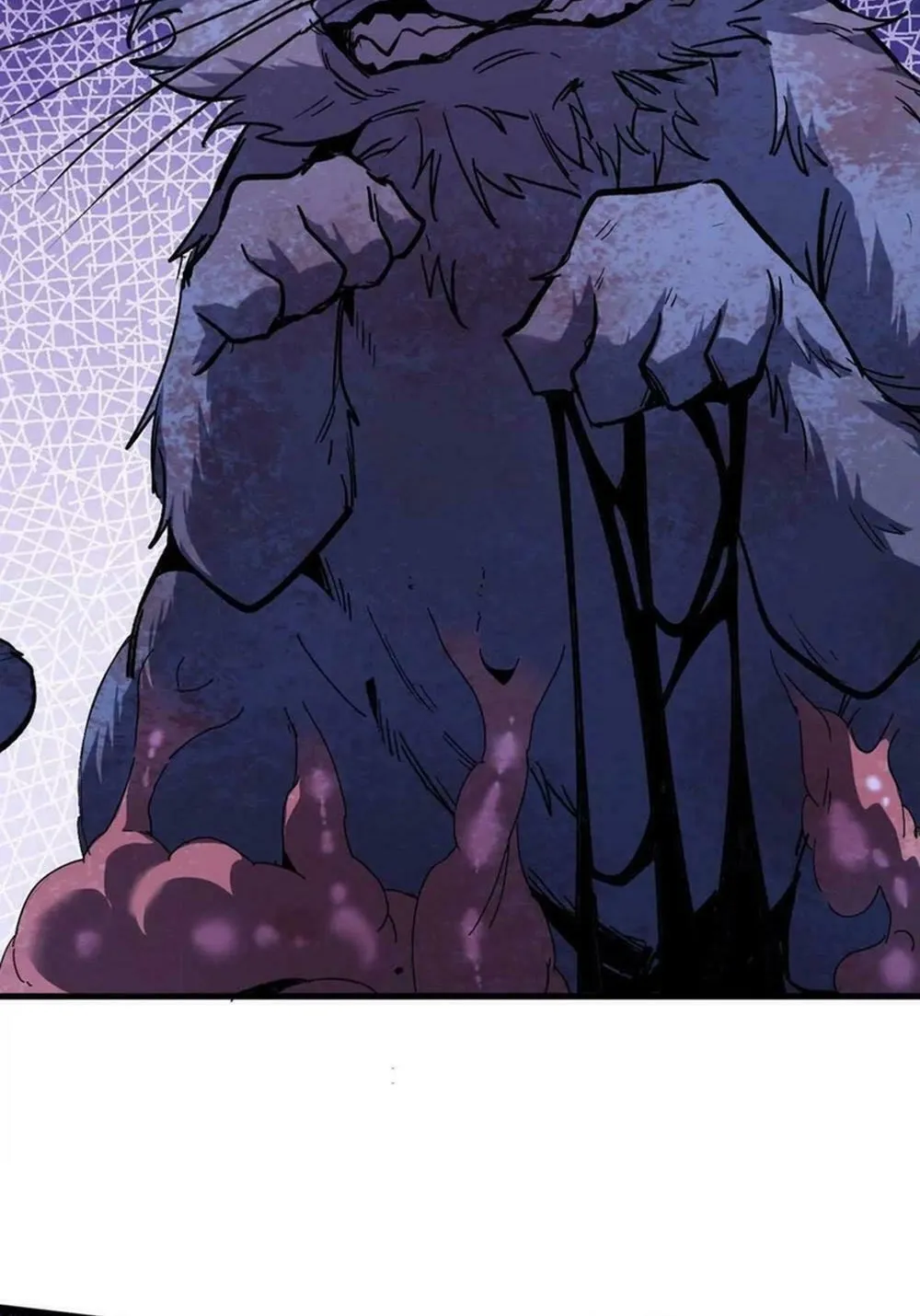 Hero X Demon Empress Chapter 129 page 20 - 