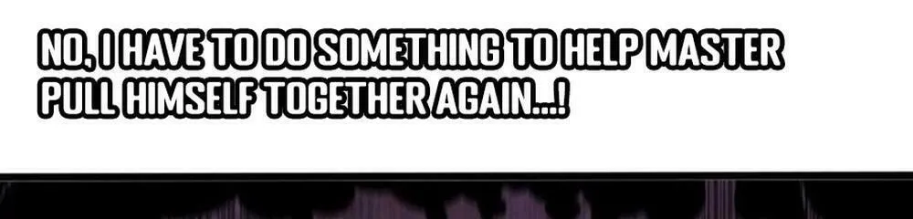 Hero X Demon Empress Chapter 129 page 41 - 