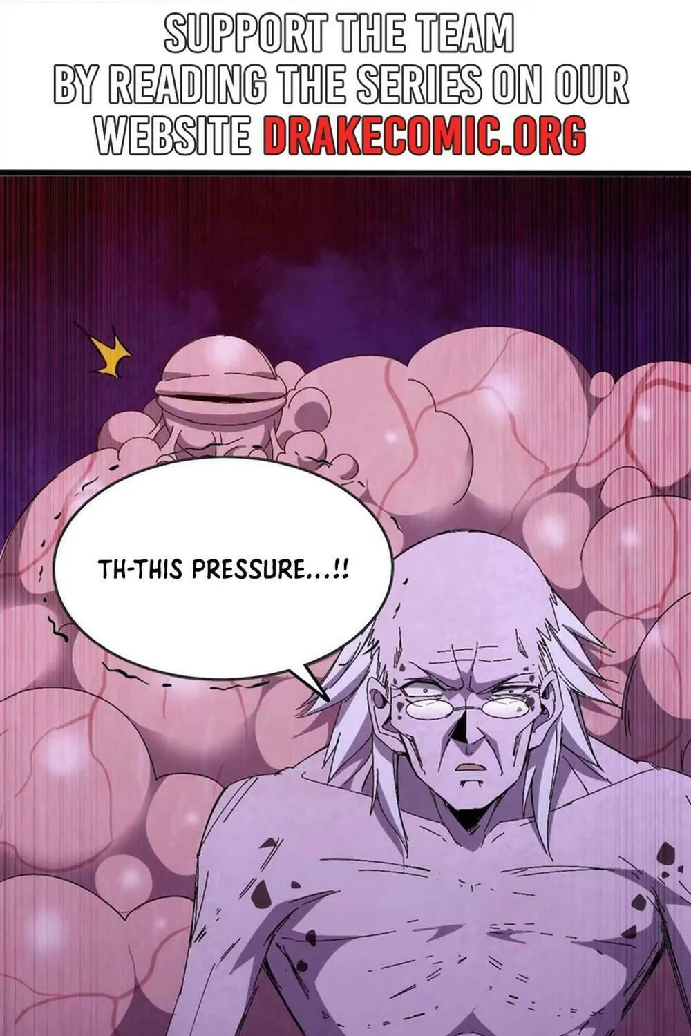 Hero X Demon Empress Chapter 129 page 43 - 