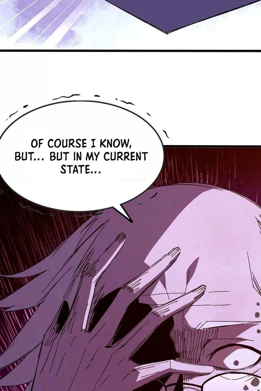 Hero X Demon Empress Chapter 129 page 45 - 