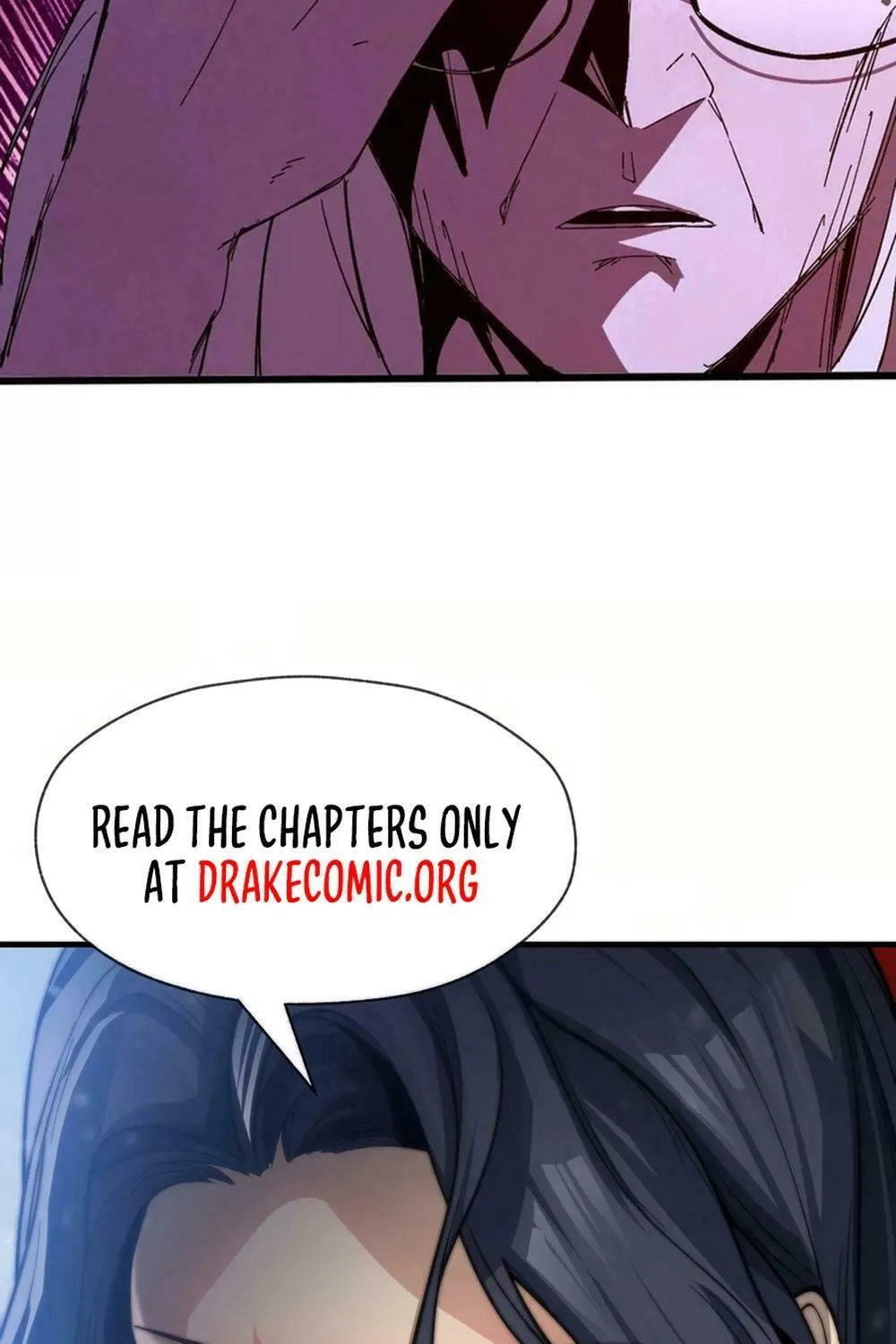 Hero X Demon Empress Chapter 129 page 46 - 