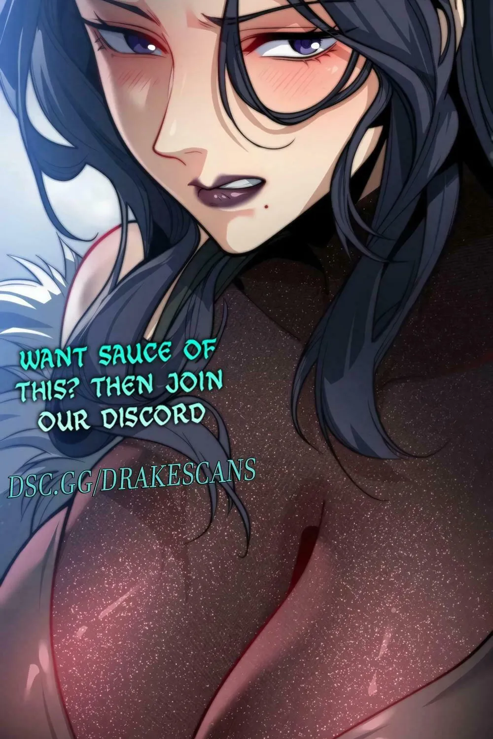 Hero X Demon Empress Chapter 129 page 47 - 