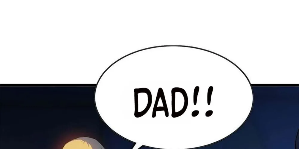 Hero X Demon Empress Chapter 13 page 2 - 