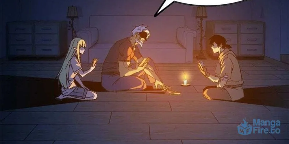 Hero X Demon Empress Chapter 13 page 12 - 