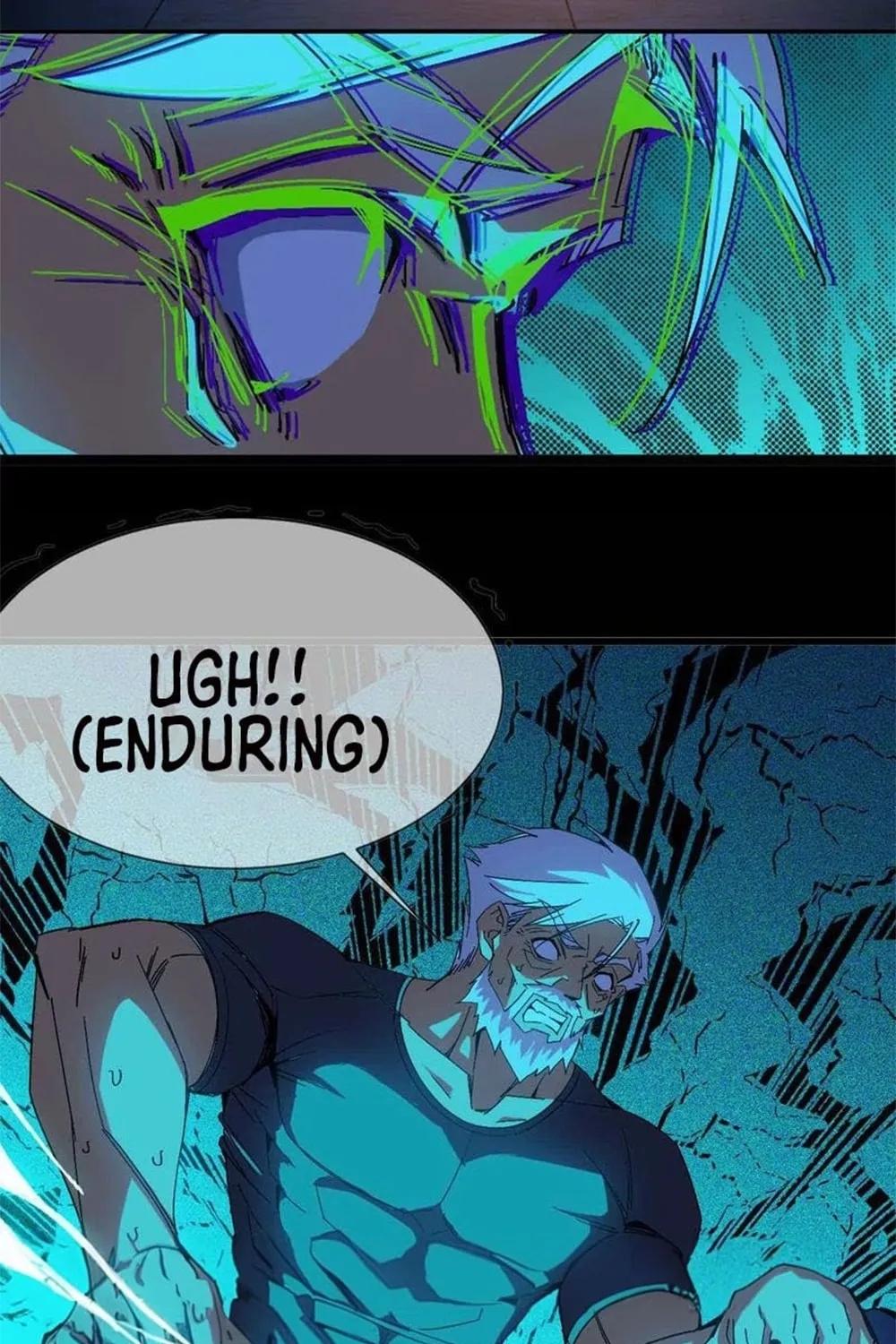 Hero X Demon Empress Chapter 13 page 13 - 