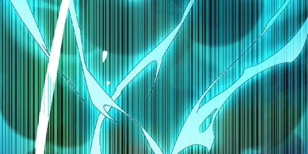 Hero X Demon Empress Chapter 13 page 16 - 