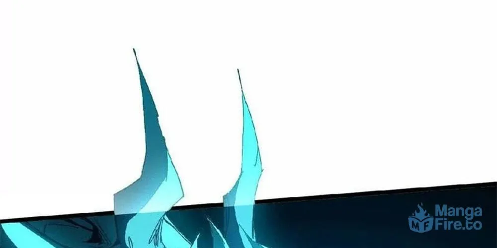 Hero X Demon Empress Chapter 13 page 18 - 