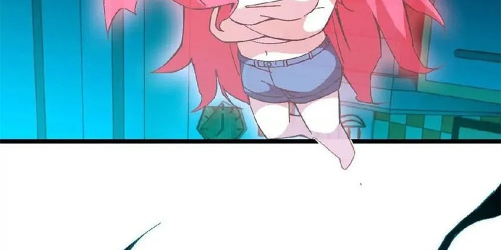 Hero X Demon Empress Chapter 13 page 22 - 