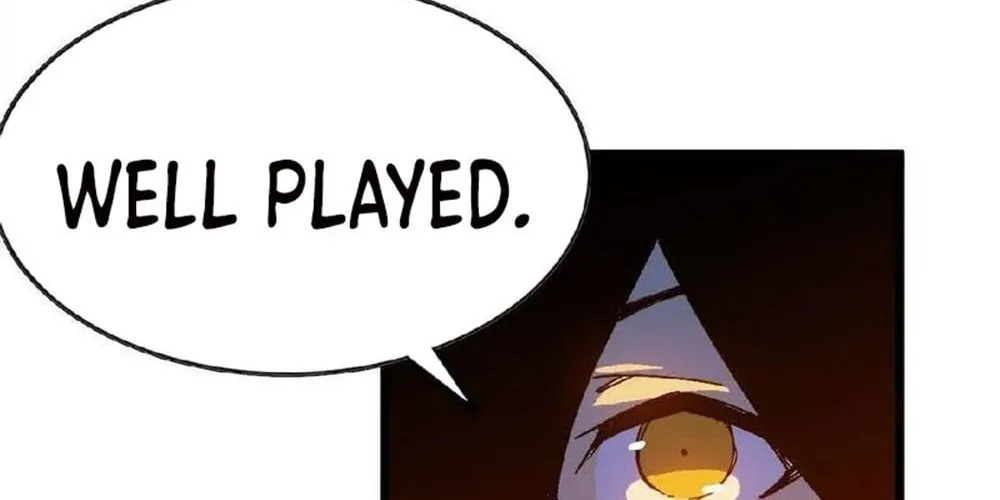 Hero X Demon Empress Chapter 13 page 26 - 