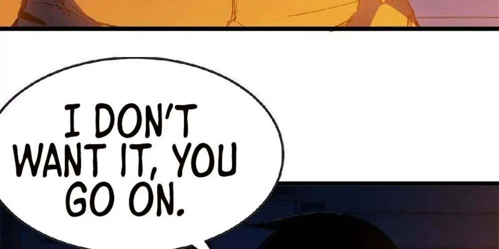 Hero X Demon Empress Chapter 13 page 28 - 