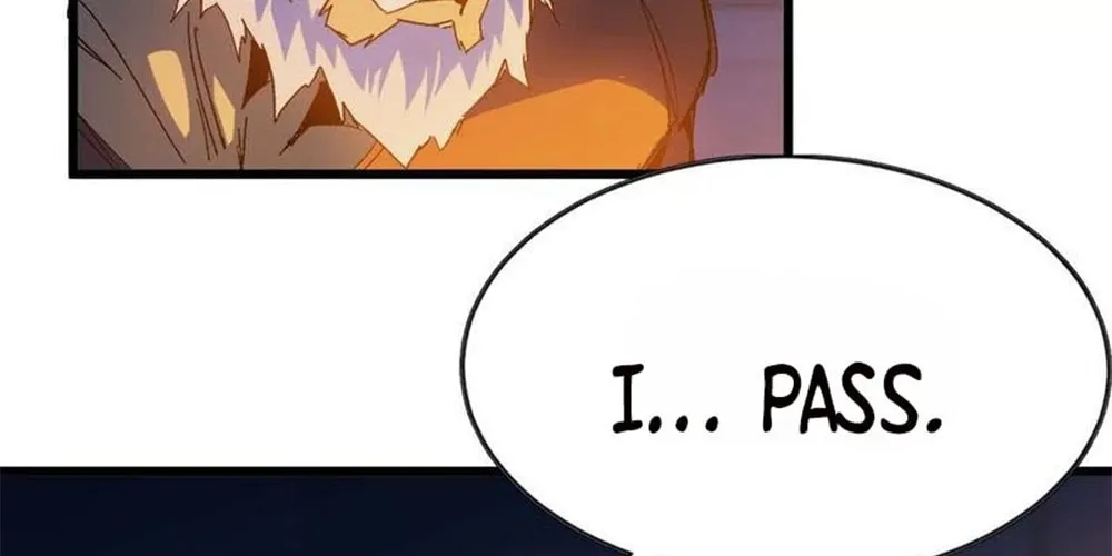 Hero X Demon Empress Chapter 13 page 4 - 