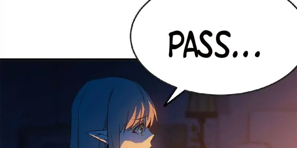 Hero X Demon Empress Chapter 13 page 32 - 