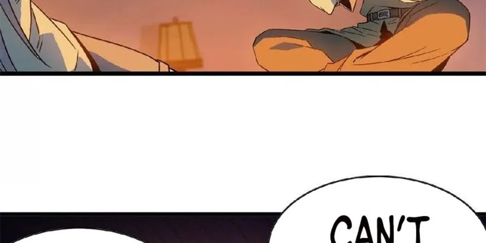 Hero X Demon Empress Chapter 13 page 34 - 