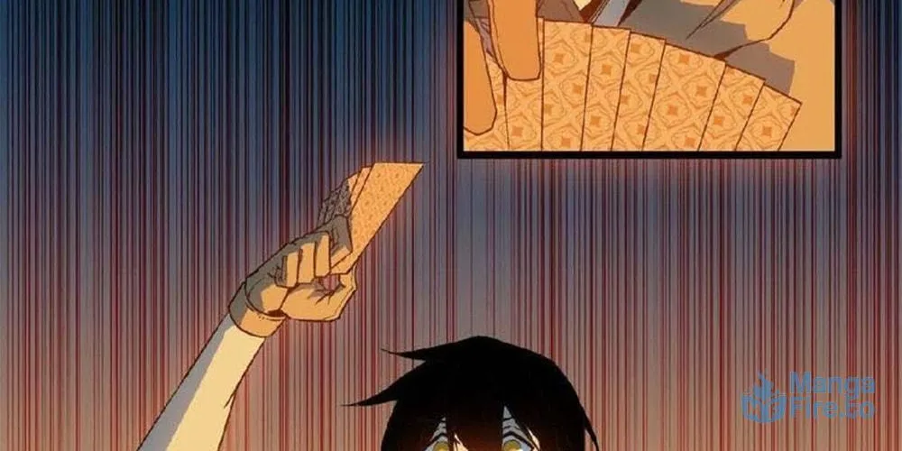 Hero X Demon Empress Chapter 13 page 36 - 