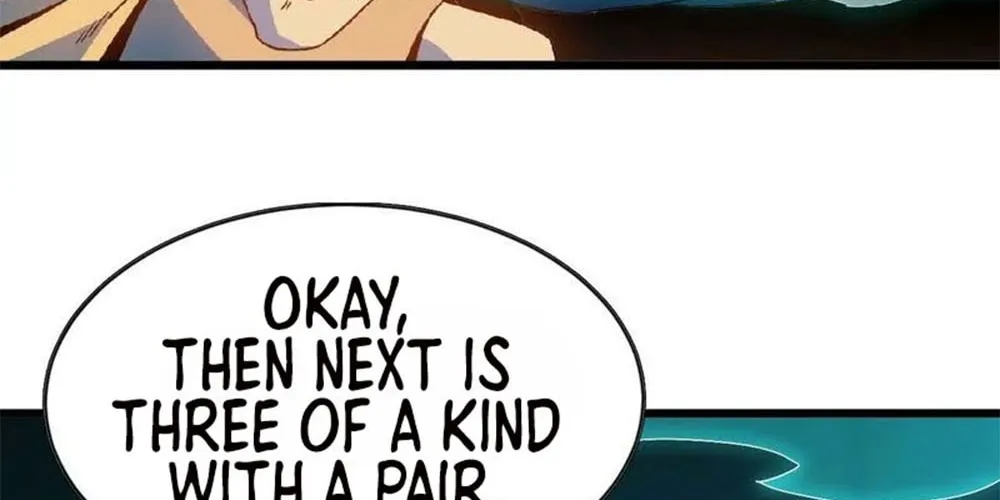 Hero X Demon Empress Chapter 13 page 46 - 