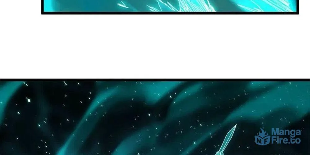 Hero X Demon Empress Chapter 13 page 48 - 