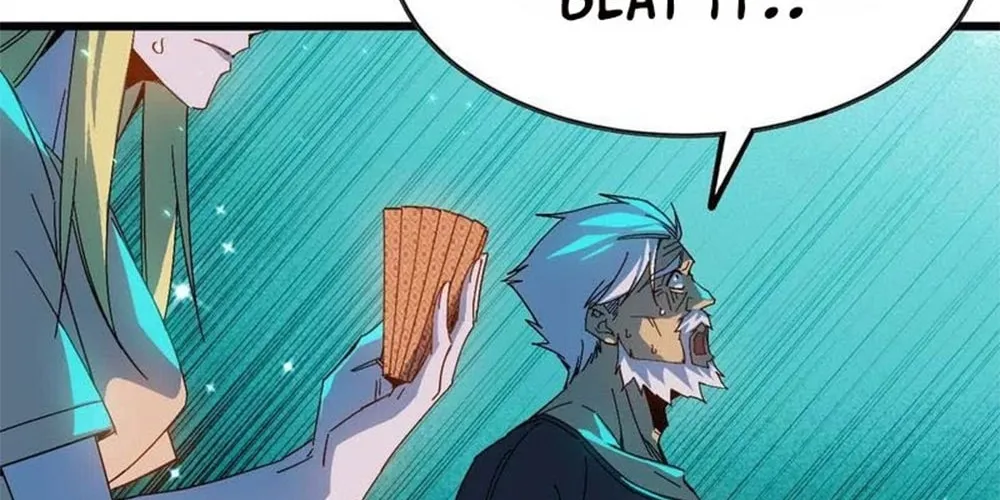 Hero X Demon Empress Chapter 13 page 50 - 