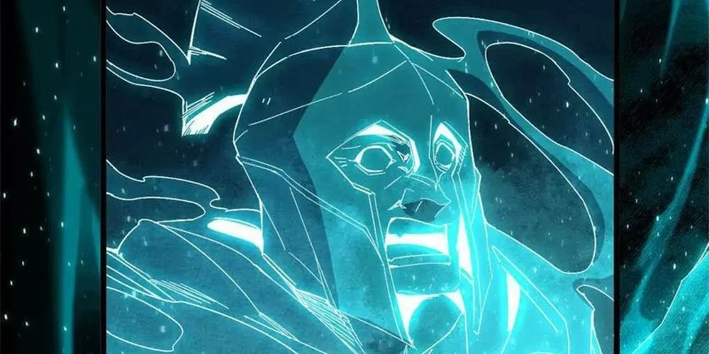 Hero X Demon Empress Chapter 13 page 56 - 