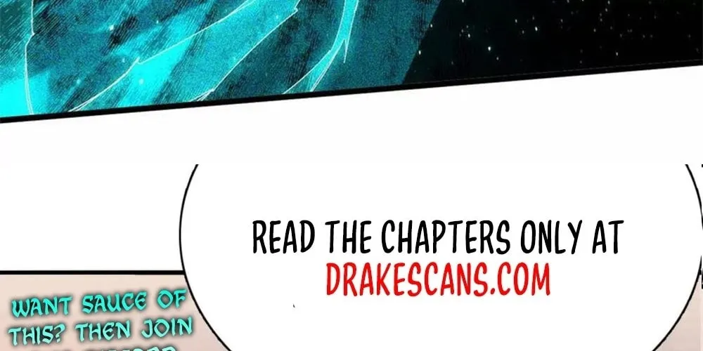Hero X Demon Empress Chapter 13 page 58 - 