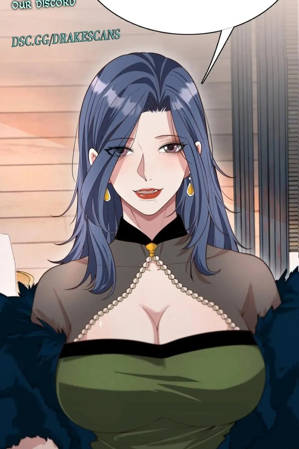 Hero X Demon Empress Chapter 13 page 59 - 