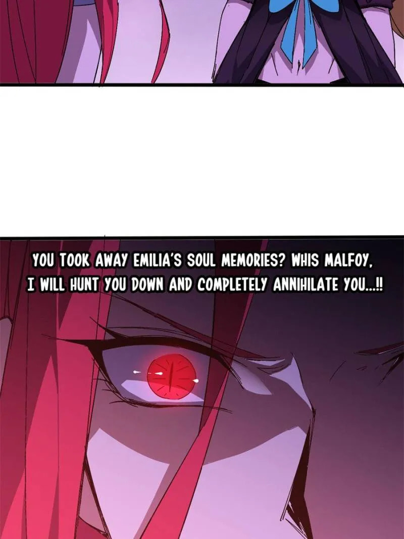 Hero X Demon Empress Chapter 131 page 2 - 