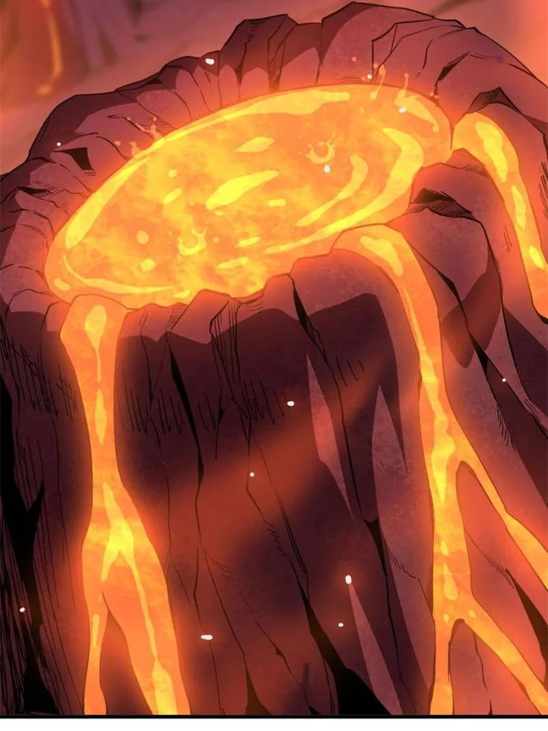 Hero X Demon Empress Chapter 131 page 23 - 