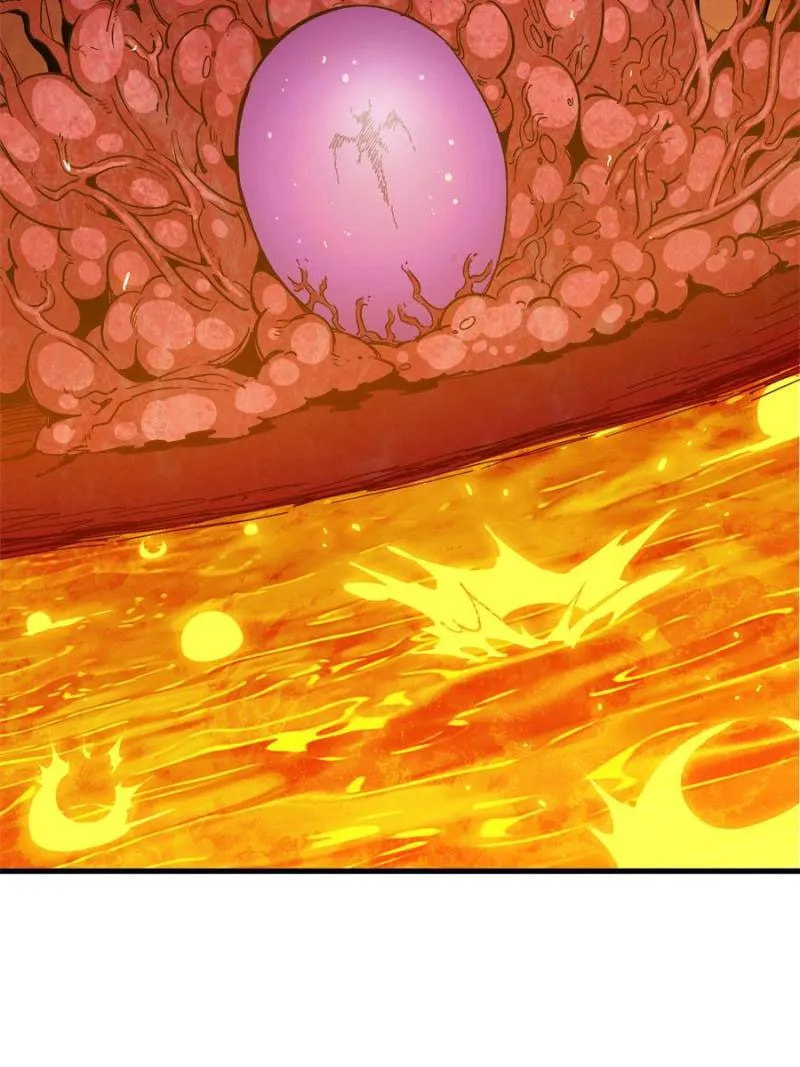 Hero X Demon Empress Chapter 131 page 25 - 