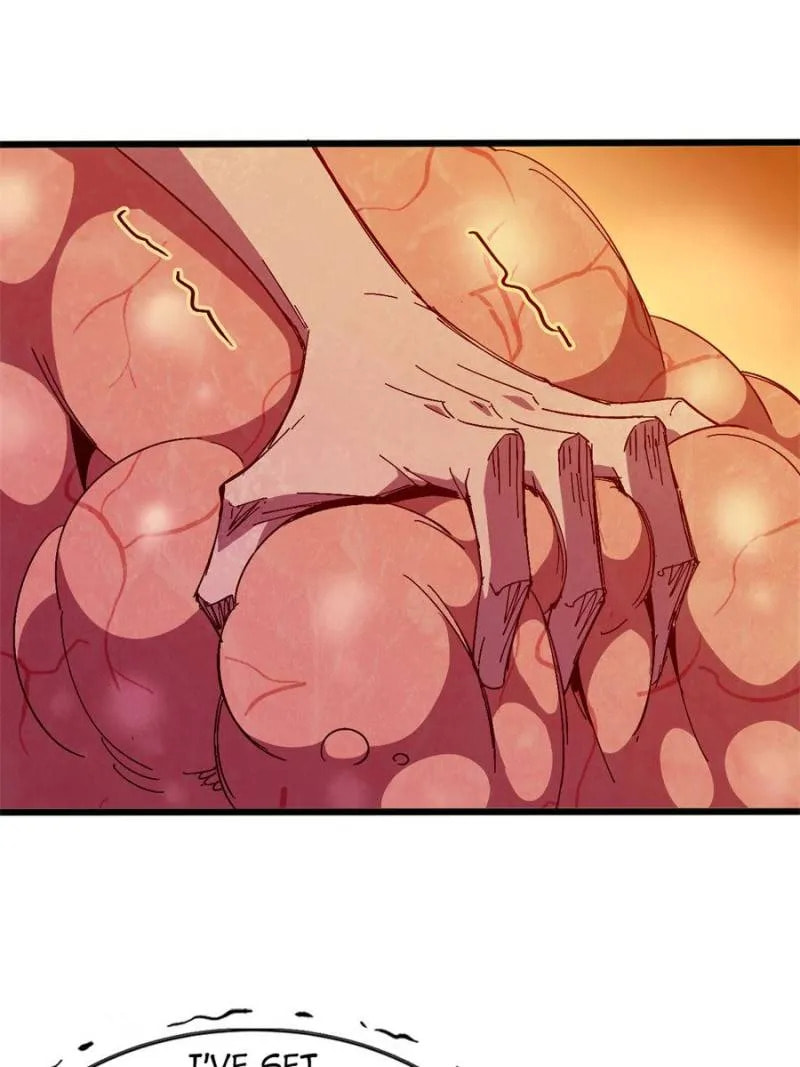 Hero X Demon Empress Chapter 131 page 28 - 