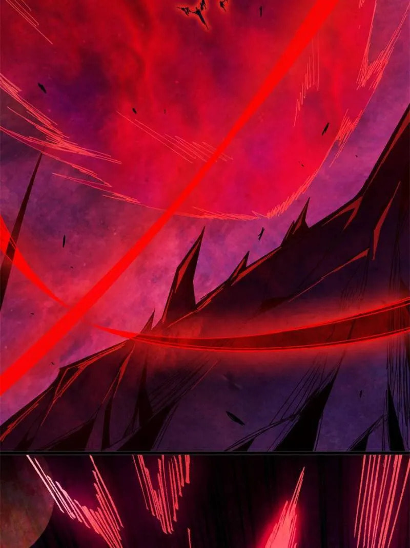 Hero X Demon Empress Chapter 131 page 4 - 