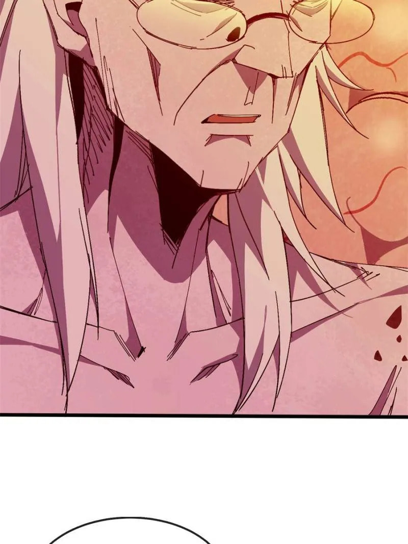 Hero X Demon Empress Chapter 131 page 34 - 