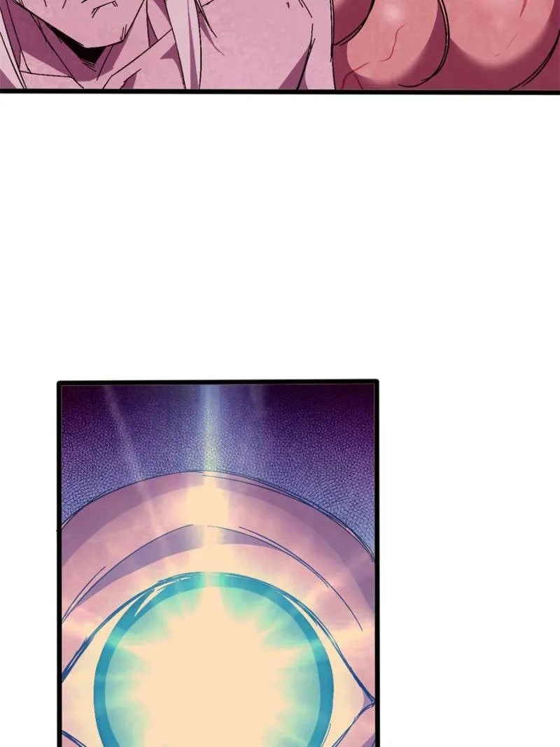 Hero X Demon Empress Chapter 131 page 36 - 