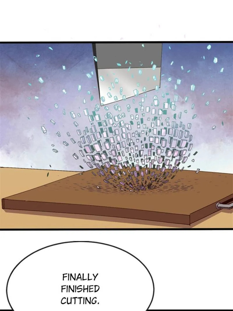 Hero X Demon Empress Chapter 131 page 42 - 
