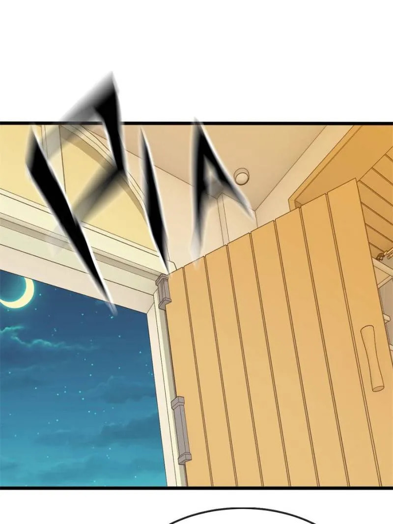 Hero X Demon Empress Chapter 131 page 49 - 
